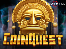 Caesar games casino91